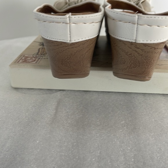 Good Choice Shoes - Picture 3 of 6